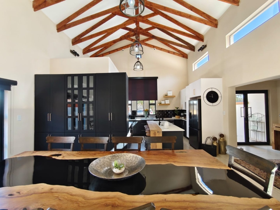 3 Bedroom Property for Sale in Meerhof North West